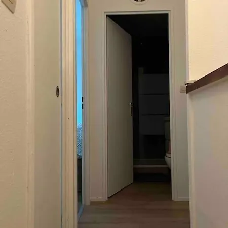T3 - Parking - / 6 Personnes Apartamento Le Barcarès